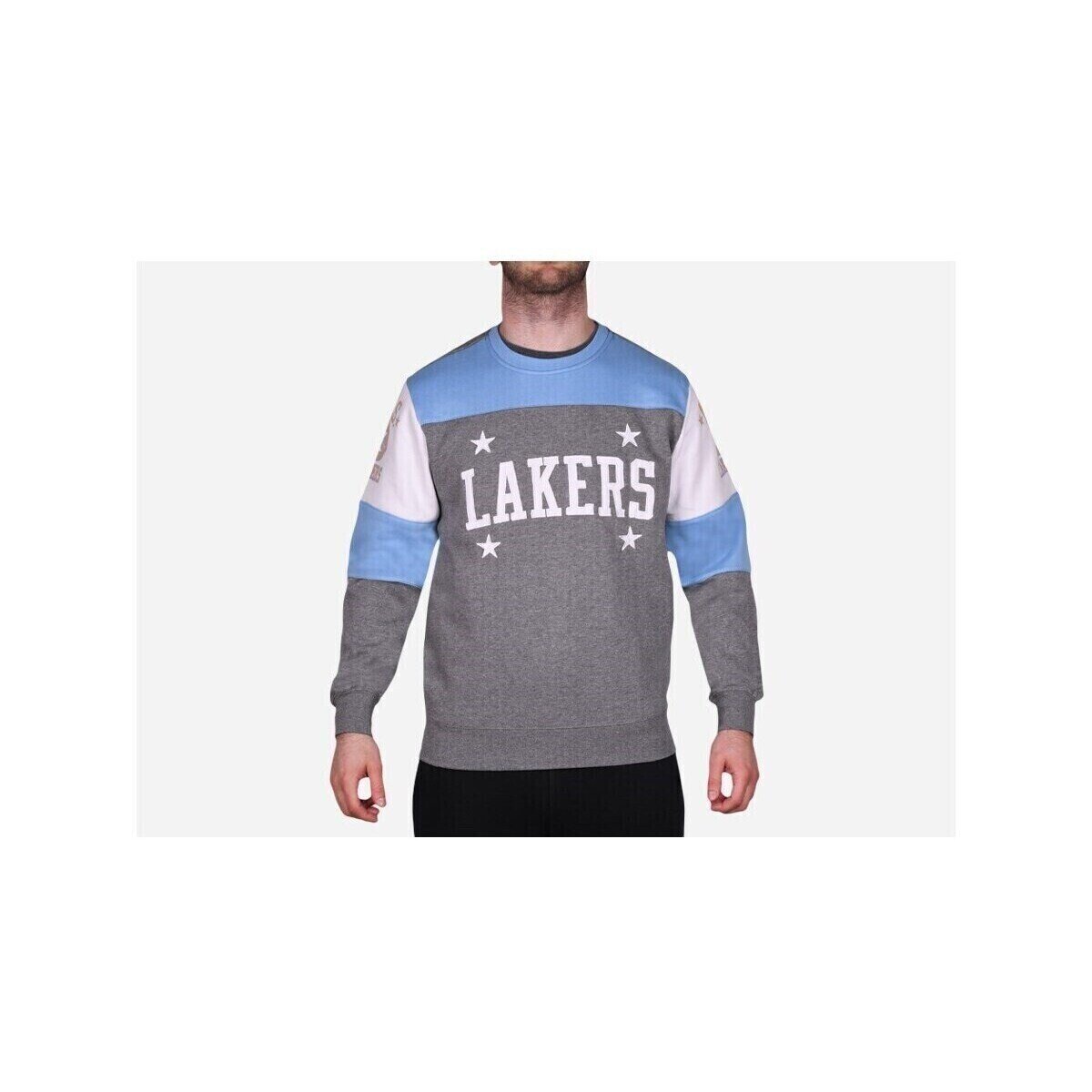 Mitchell And Ness Îmbracaminte Minneapolis Lakers
