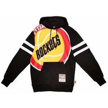 Mitchell And Ness Îmbracaminte Nba Houston Rockets