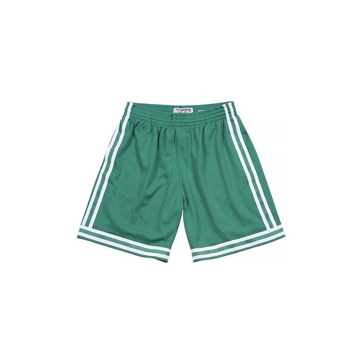Mitchell And Ness Îmbracaminte Nba Swingman