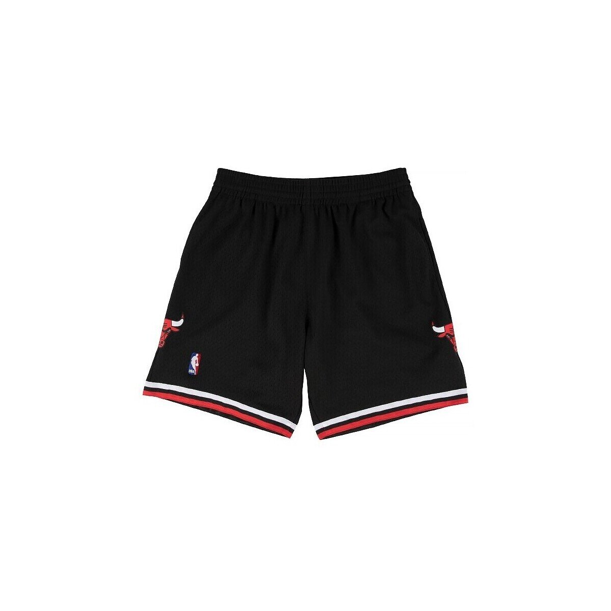 Mitchell And Ness Îmbracaminte Nba Swingman
