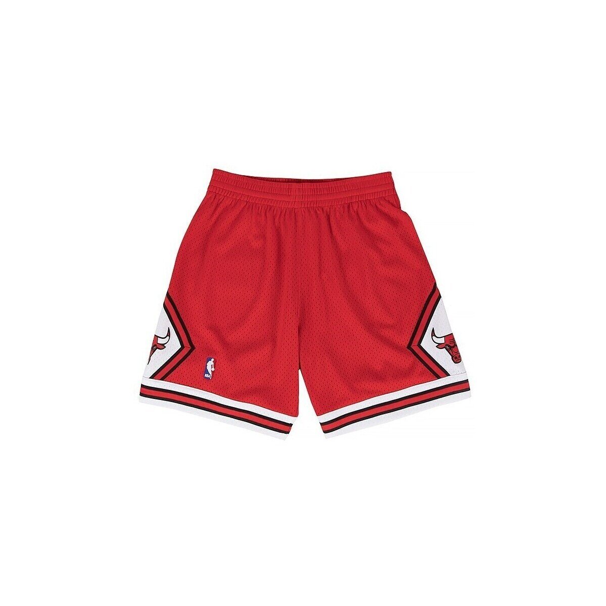 Mitchell And Ness Îmbracaminte Nba Swingman