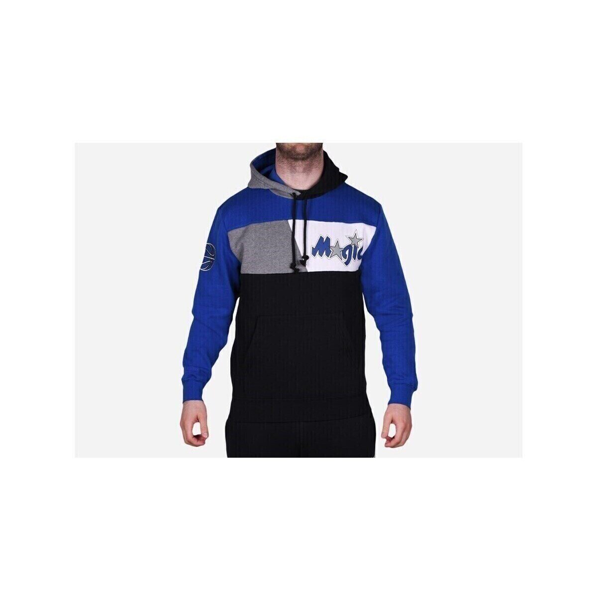 Mitchell And Ness Îmbracaminte Orlando Magic