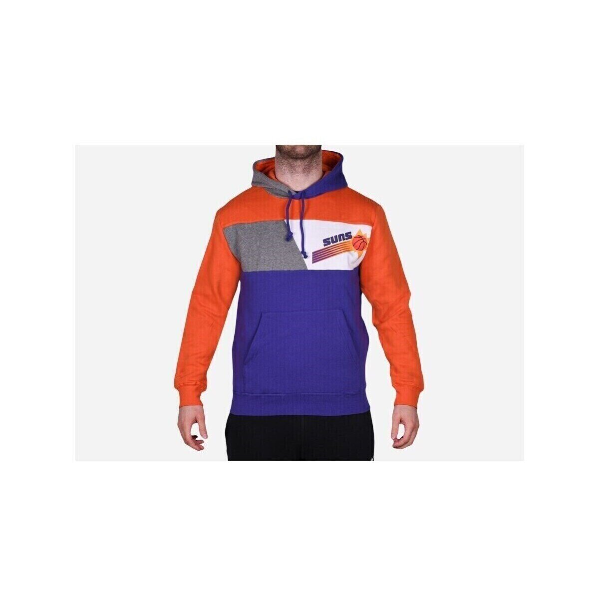 Mitchell And Ness Îmbracaminte Phoenix Suns