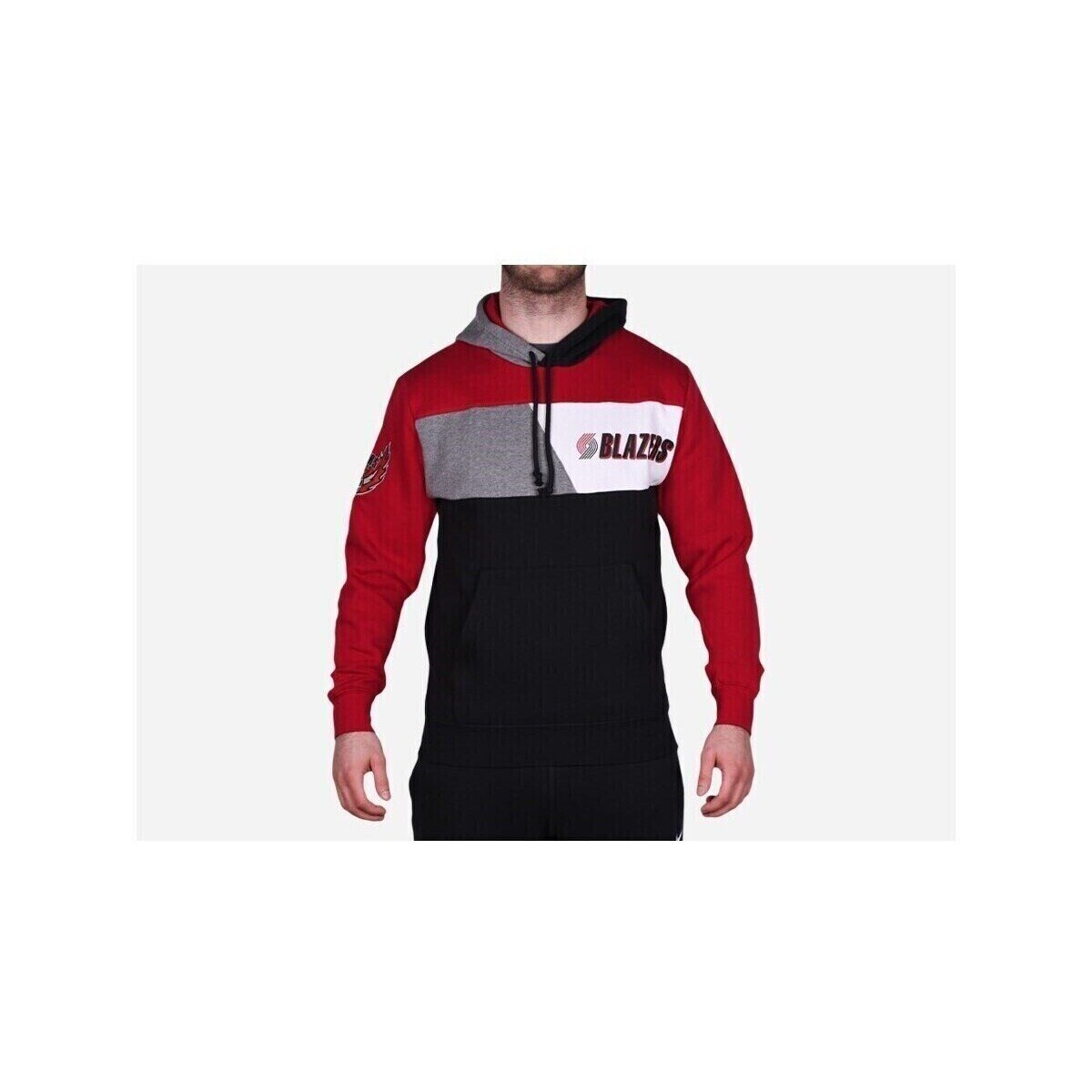 Mitchell And Ness Îmbracaminte Portland Trail Blazers