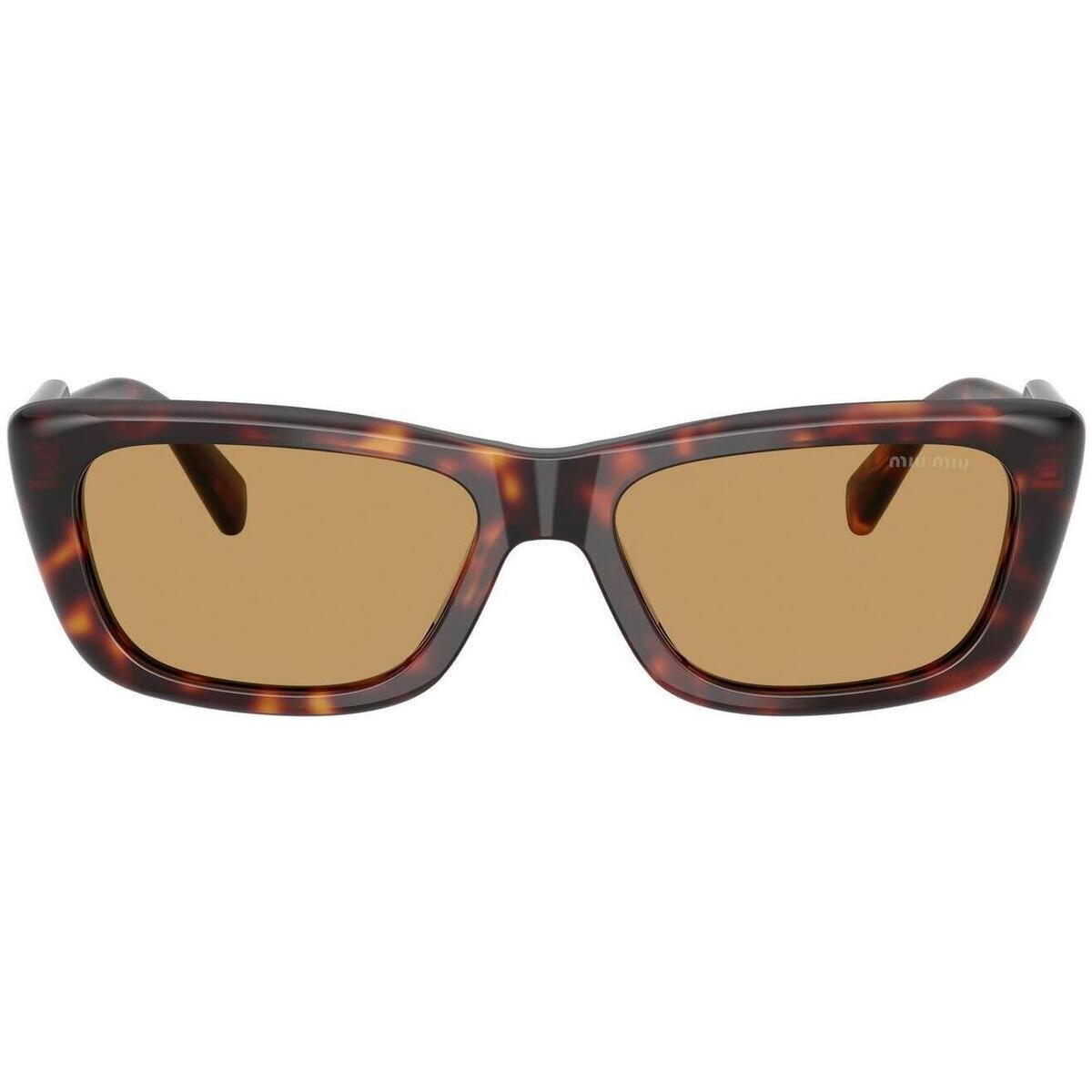 MIU MIU Ceasuri & Bijuterii 0MU B12S 27L10Y