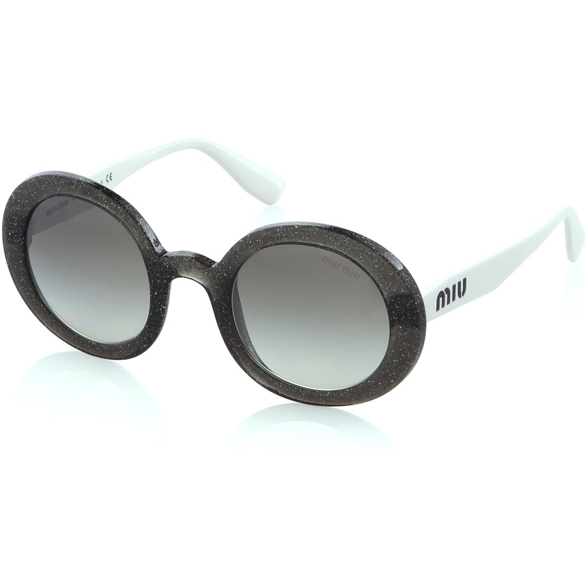 MIU MIU Ceasuri & Bijuterii -