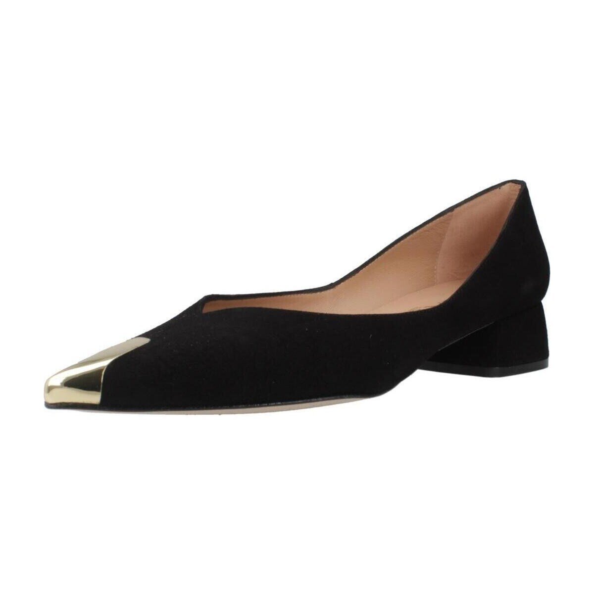 Miuxa Pantofi Kite