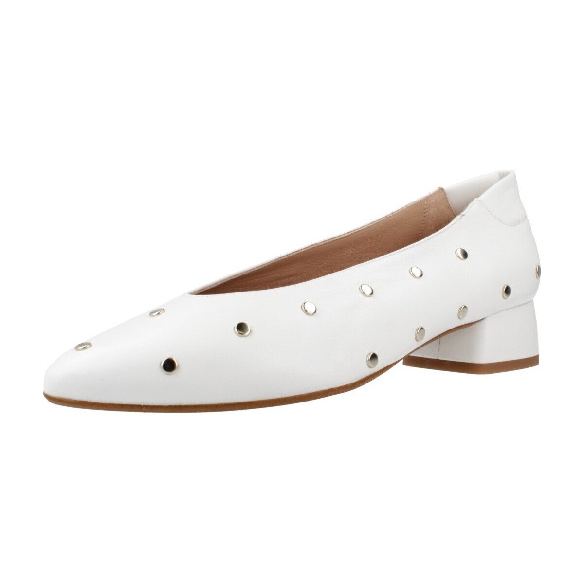 Miuxa Pantofi Pepa