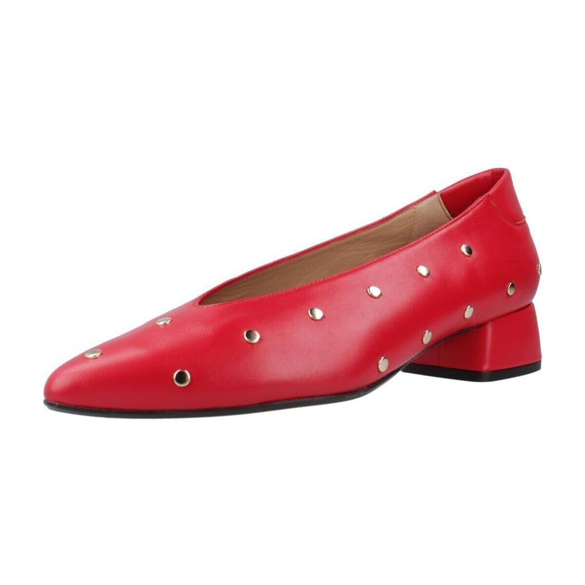 Miuxa Pantofi Pepa