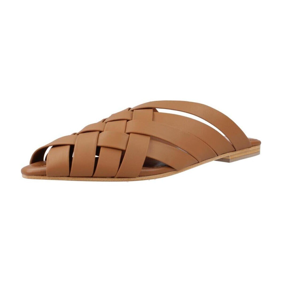 Miuxa Pantofi Xaro