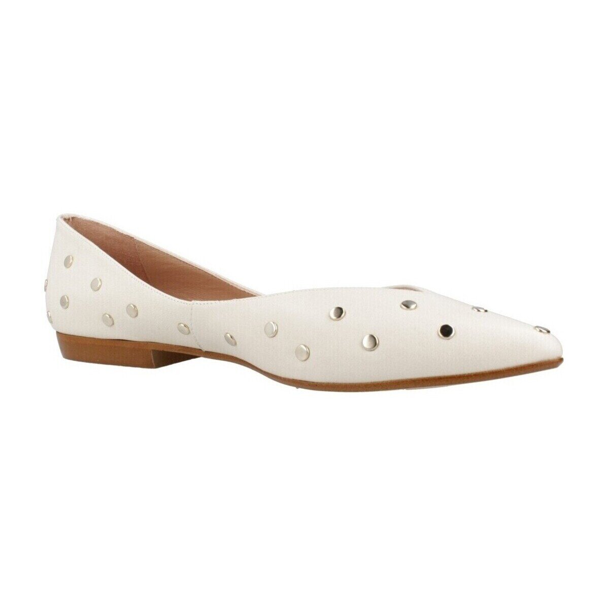 Miuxa Pantofi Zaone