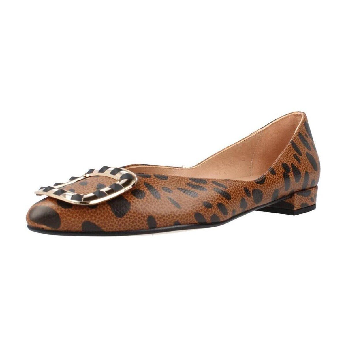 Miuxa Pantofi Zeora