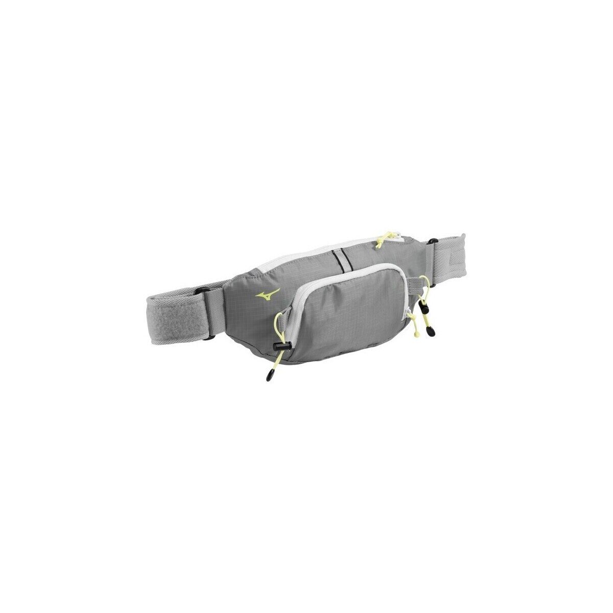 Mizuno Genti 2Way Waist Pouch