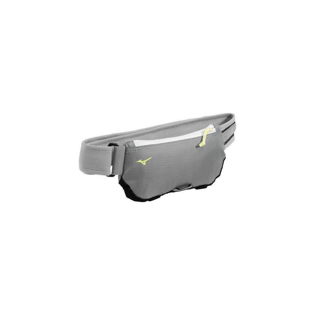 Mizuno Genti J3GDC01306