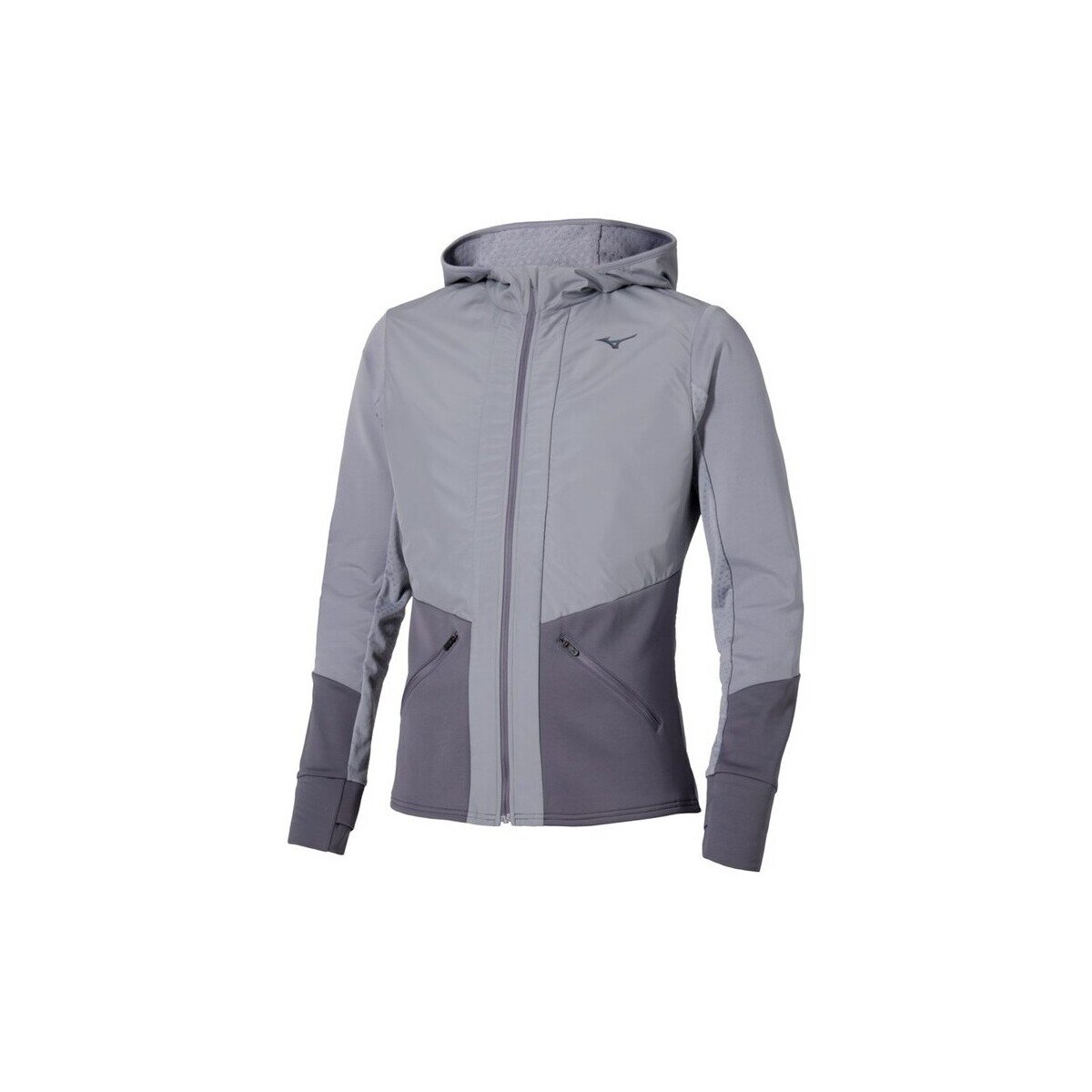 Mizuno Îmbracaminte Active