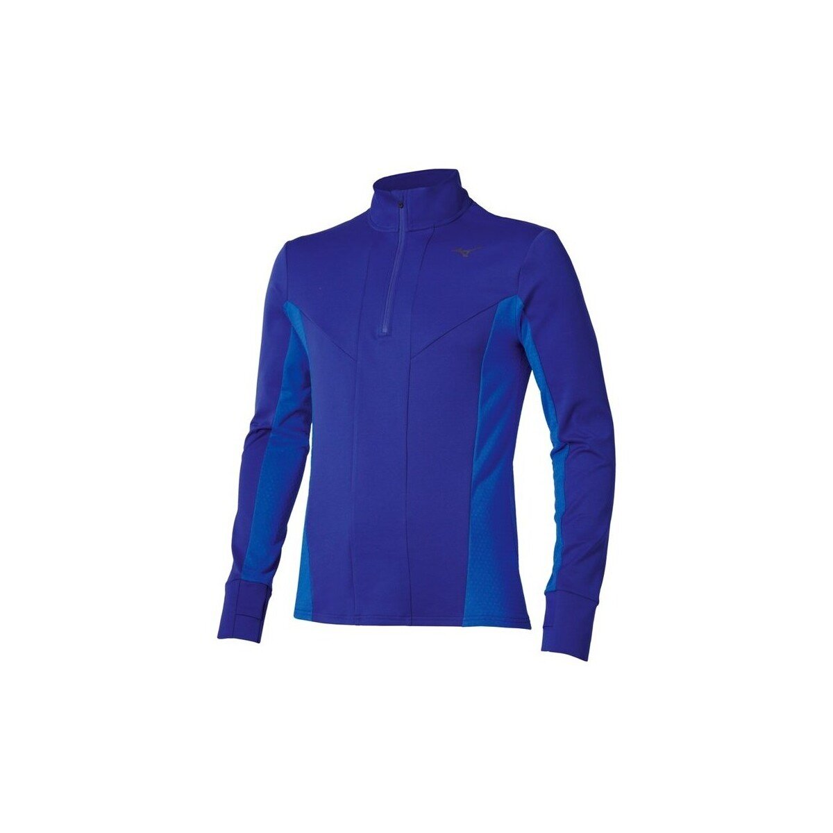 Mizuno Îmbracaminte Active
