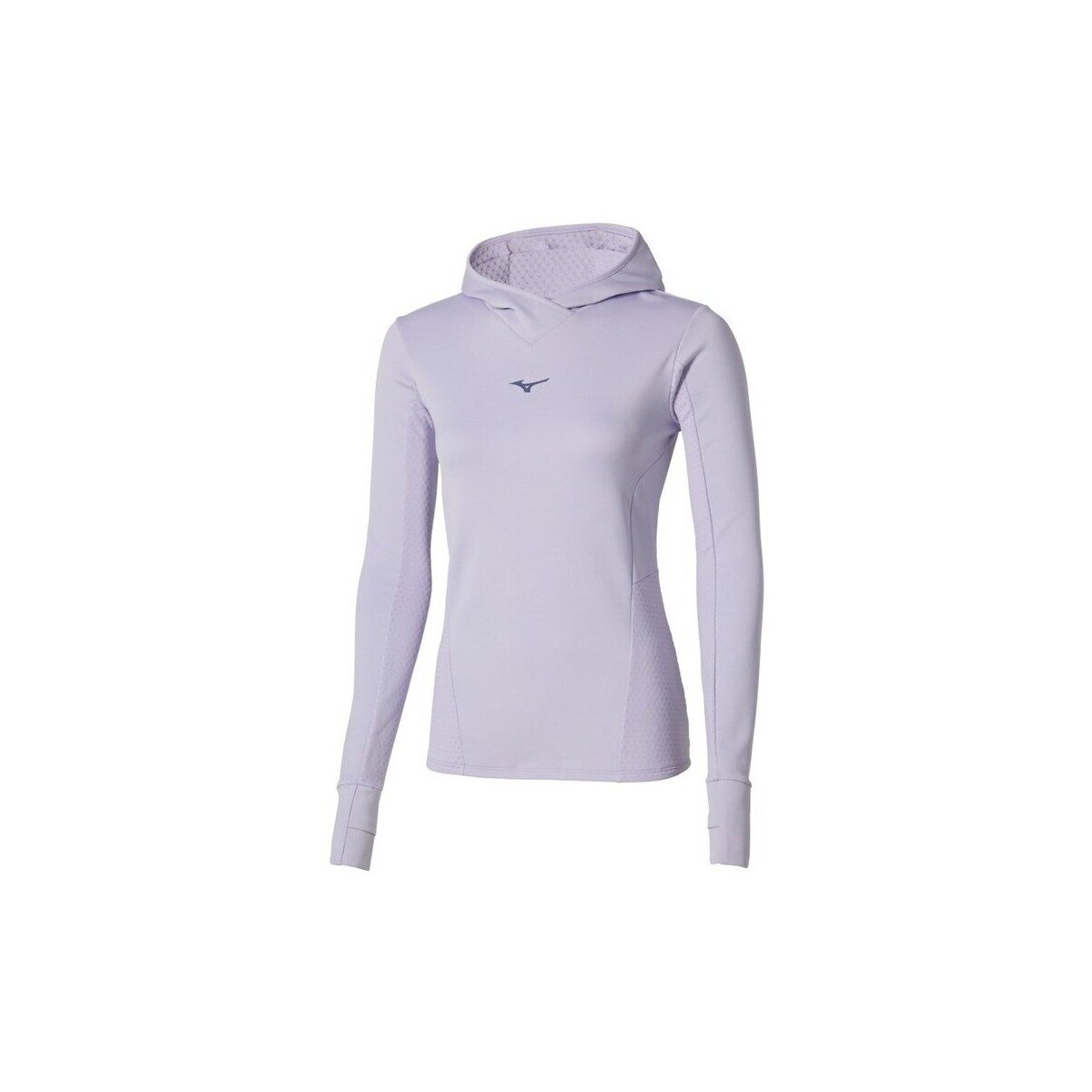 Mizuno Îmbracaminte Active