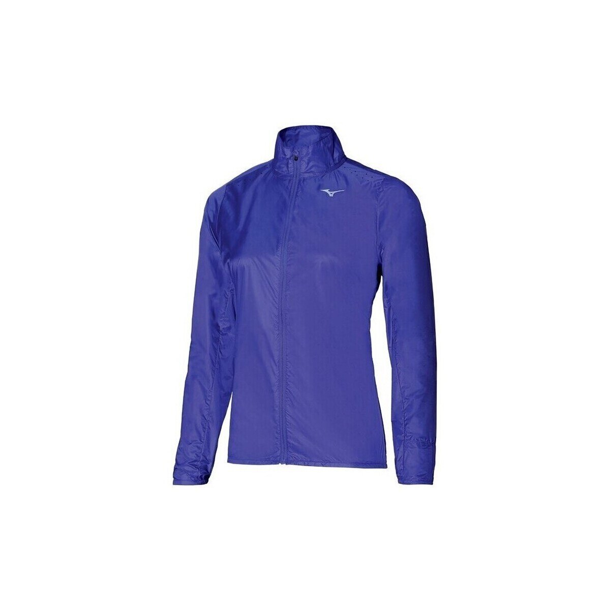 Mizuno Îmbracaminte Aero Jacket