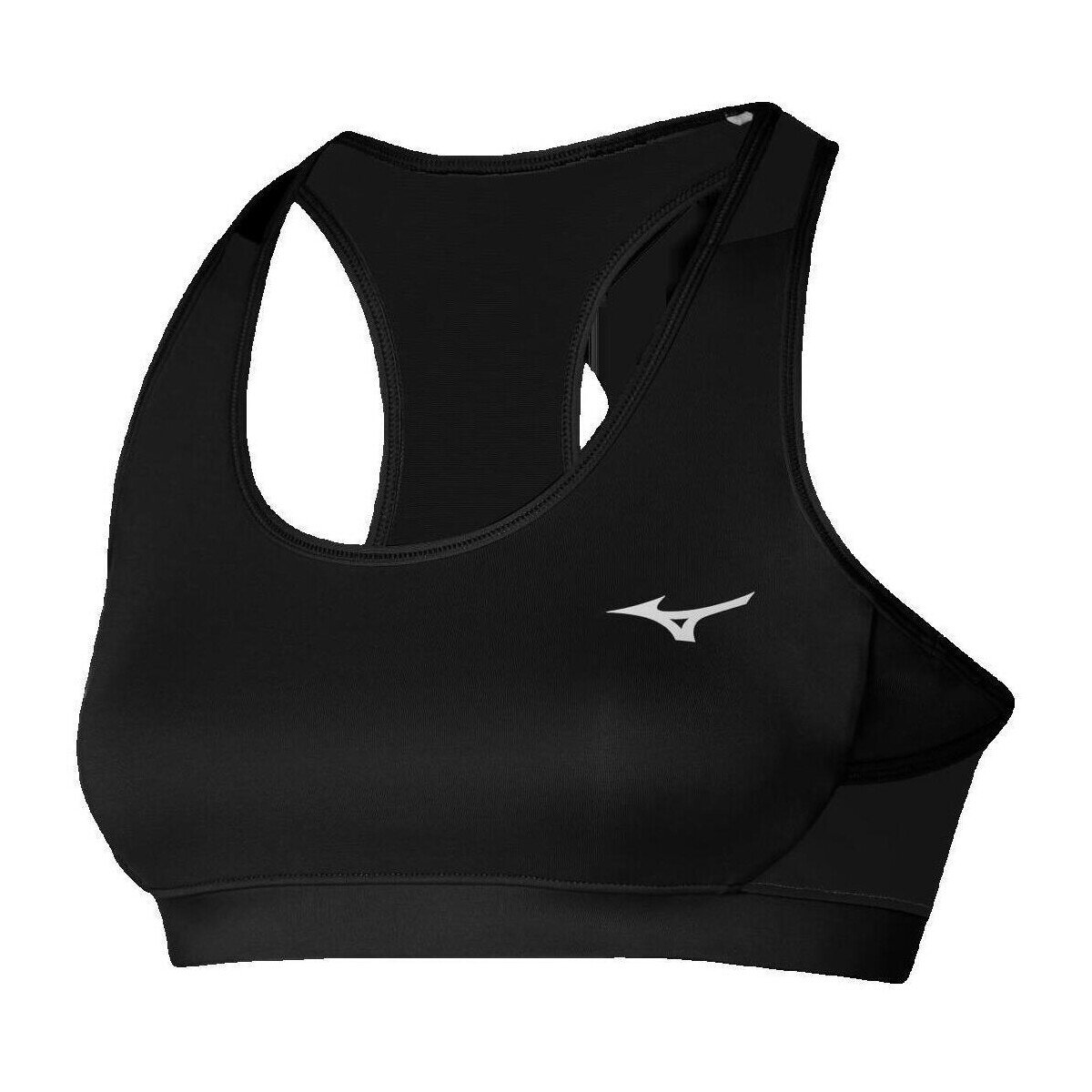 Mizuno Îmbracaminte Alpha Bras