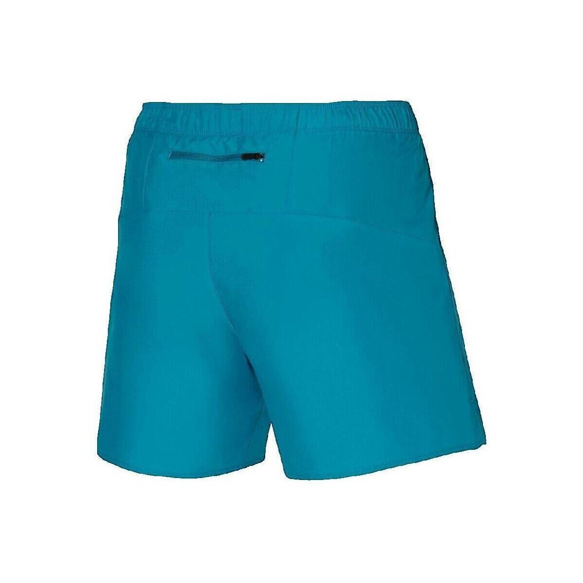 Mizuno Îmbracaminte Core 5.5