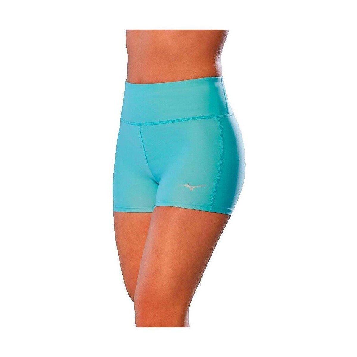 Mizuno Îmbracaminte Cuissard Impulse Core