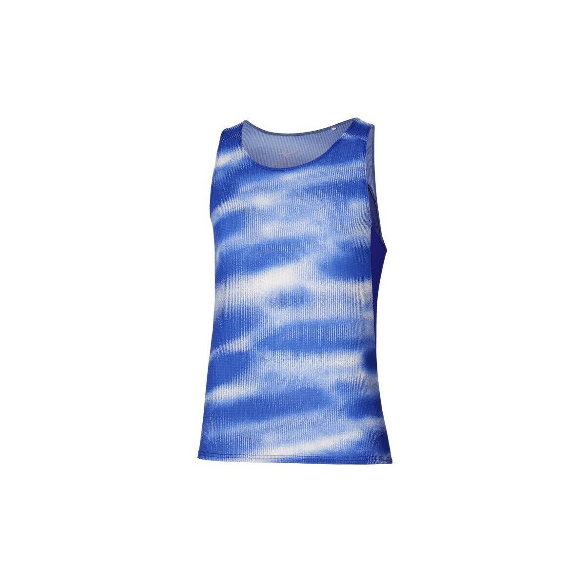 Mizuno Îmbracaminte Dryaeroflow Graphic