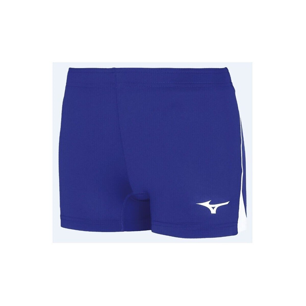 Mizuno Îmbracaminte High Kyu Tight