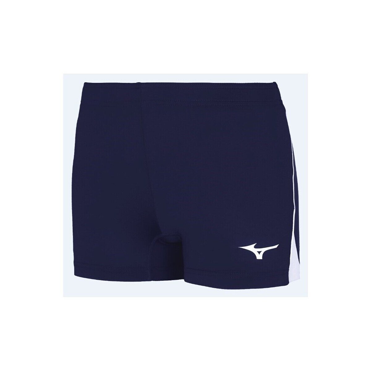 Mizuno Îmbracaminte High Kyu Tight