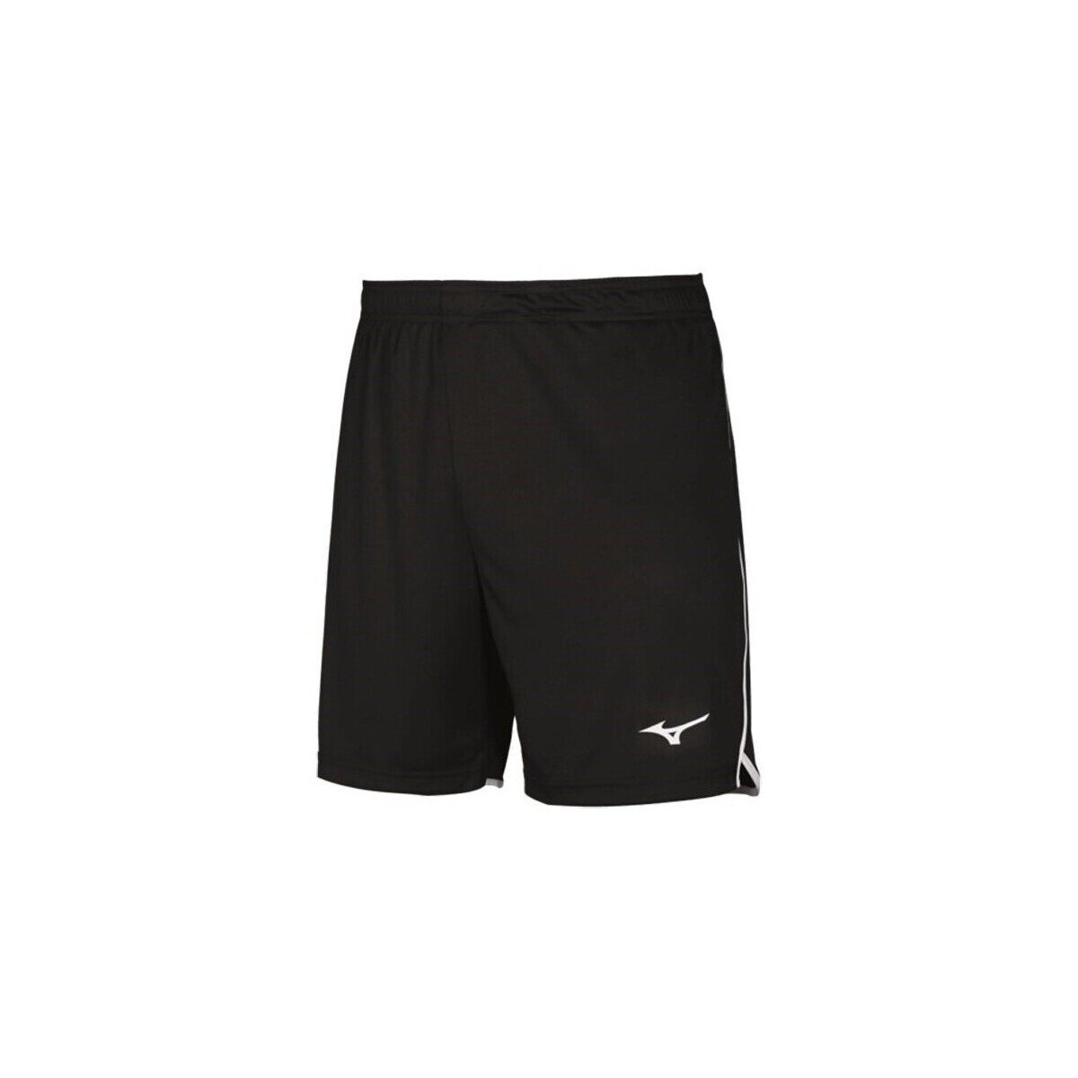 Mizuno Îmbracaminte Highkyu