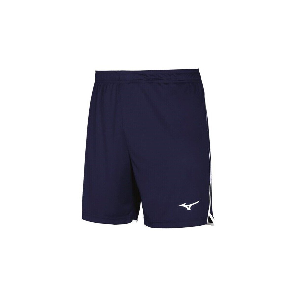 Mizuno Îmbracaminte Highkyu