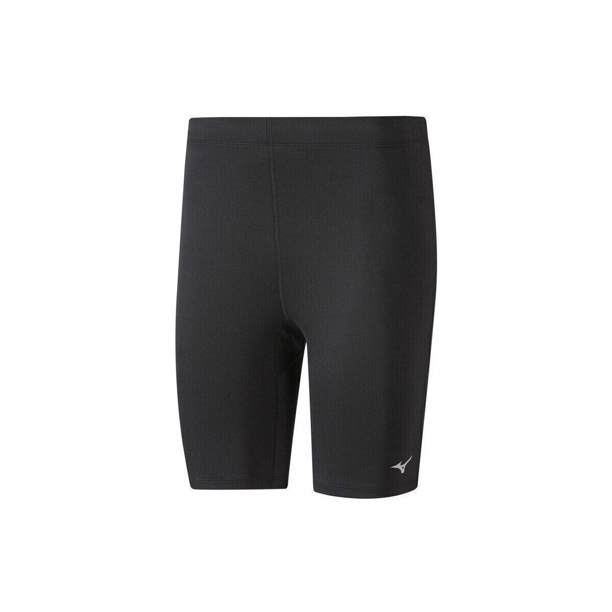Mizuno Îmbracaminte Impulse Core Mid Tight