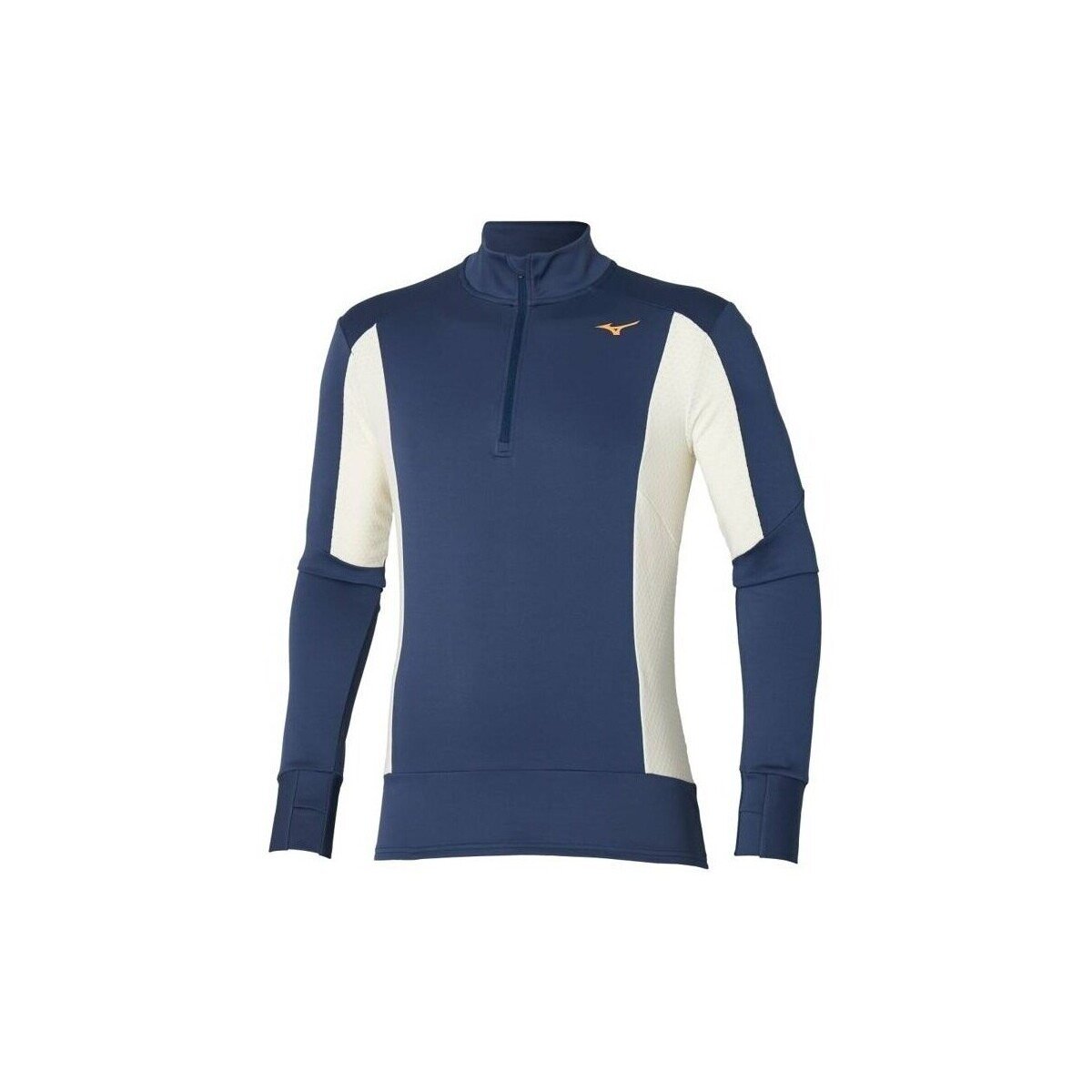 Mizuno Îmbracaminte J2GCA50516