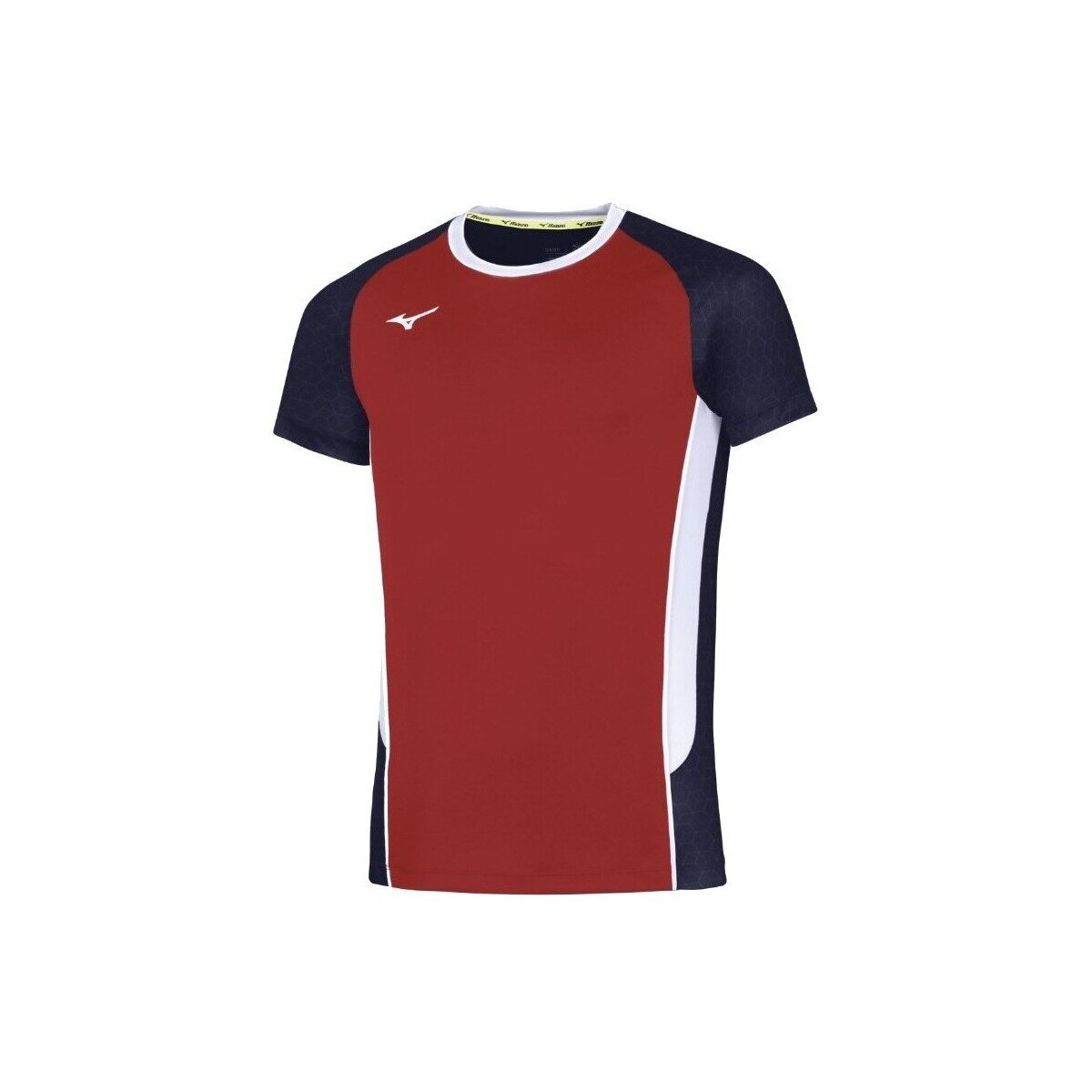 Mizuno Îmbracaminte Premium High Kyu
