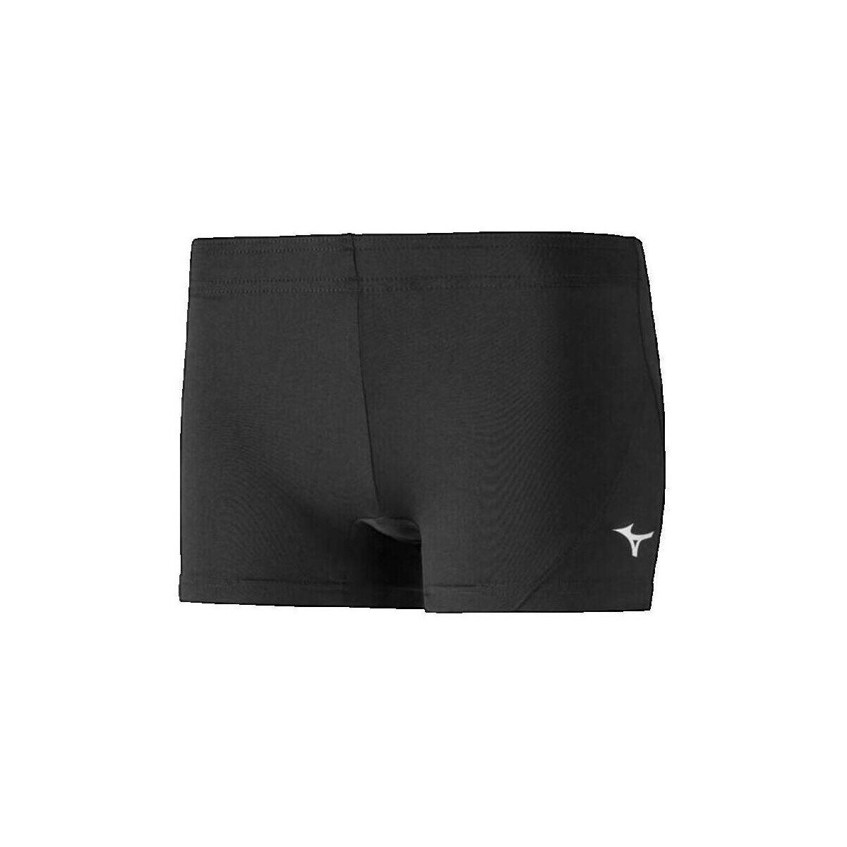Mizuno Îmbracaminte Short Myou Tight W