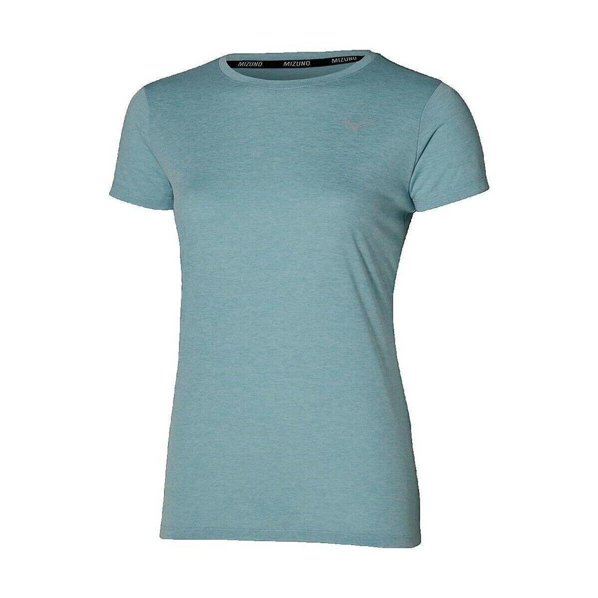 Mizuno Îmbracaminte T-shirt Impulse Core