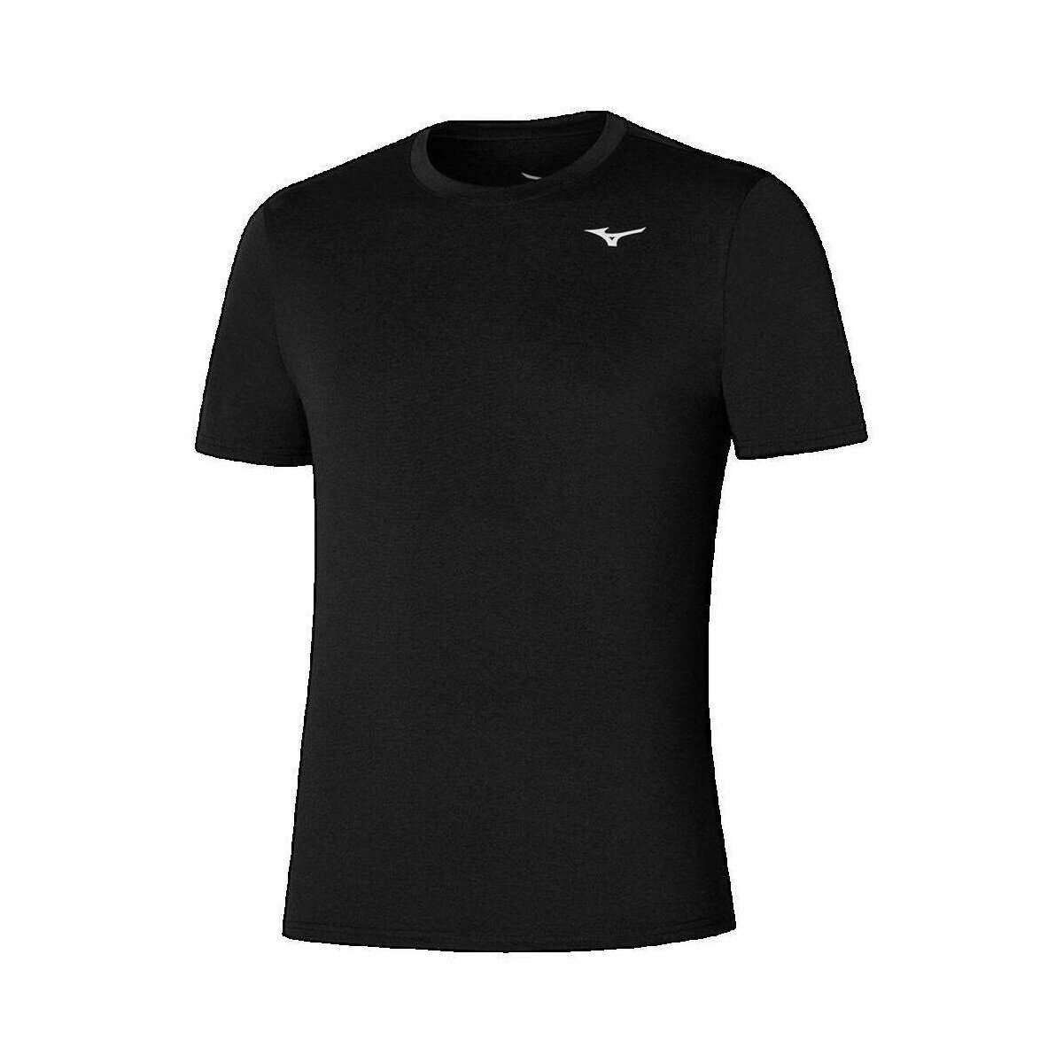 Mizuno Îmbracaminte T-shirt Impulse Core manches courtes