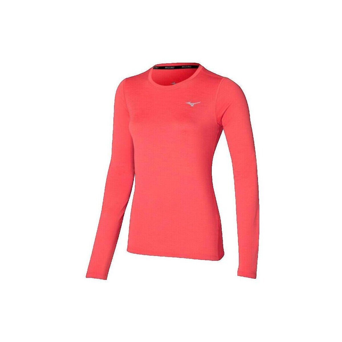 Mizuno Îmbracaminte T-shirt Impulse Core orange