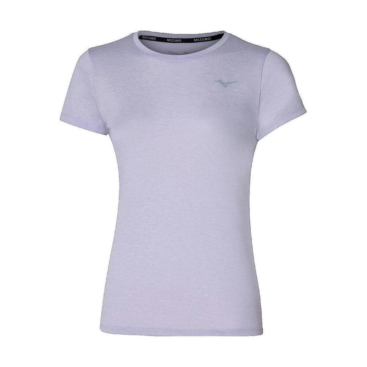 Mizuno Îmbracaminte T-shirt Impulse Core pour femmes