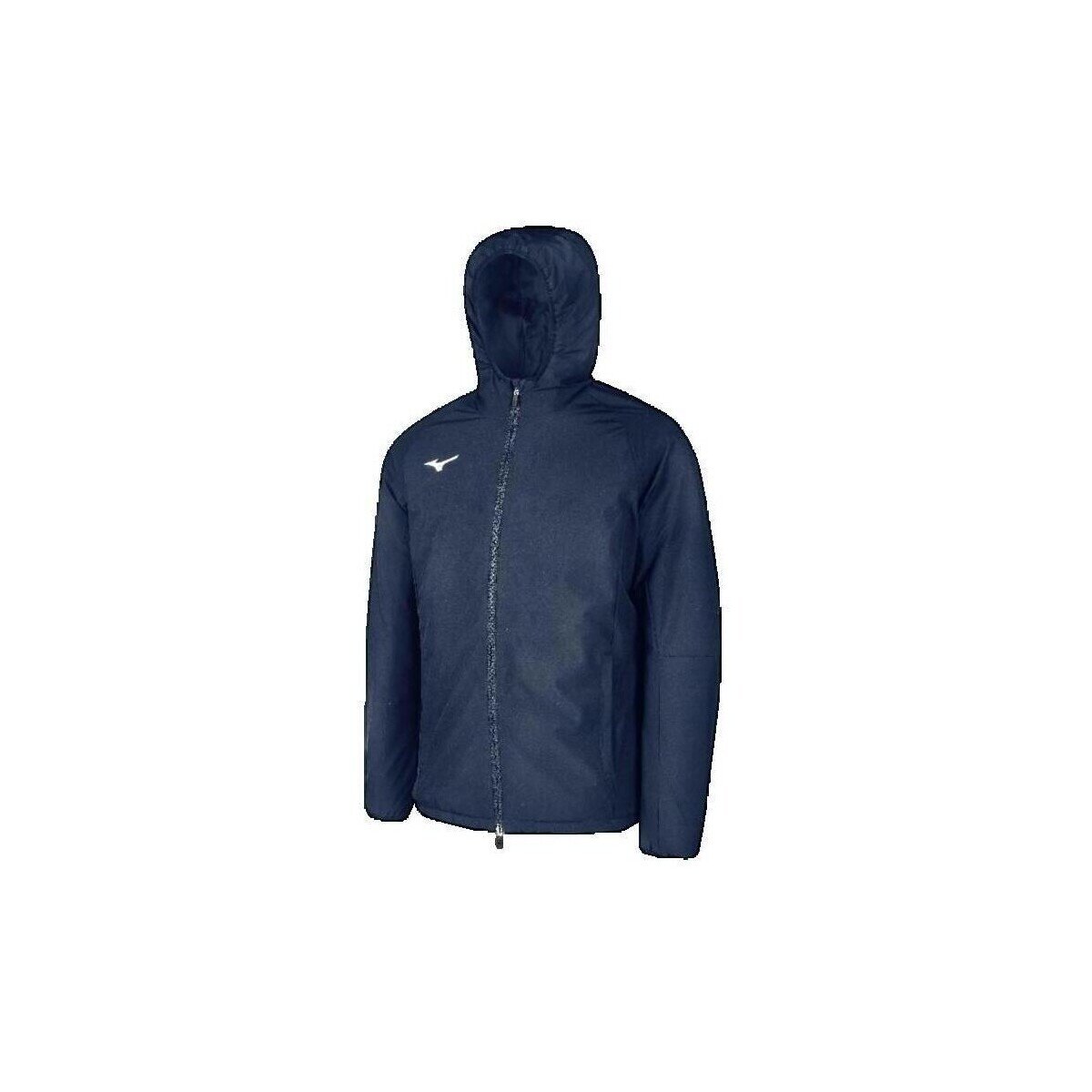 Mizuno Îmbracaminte Veste Club d'hiver pour homme