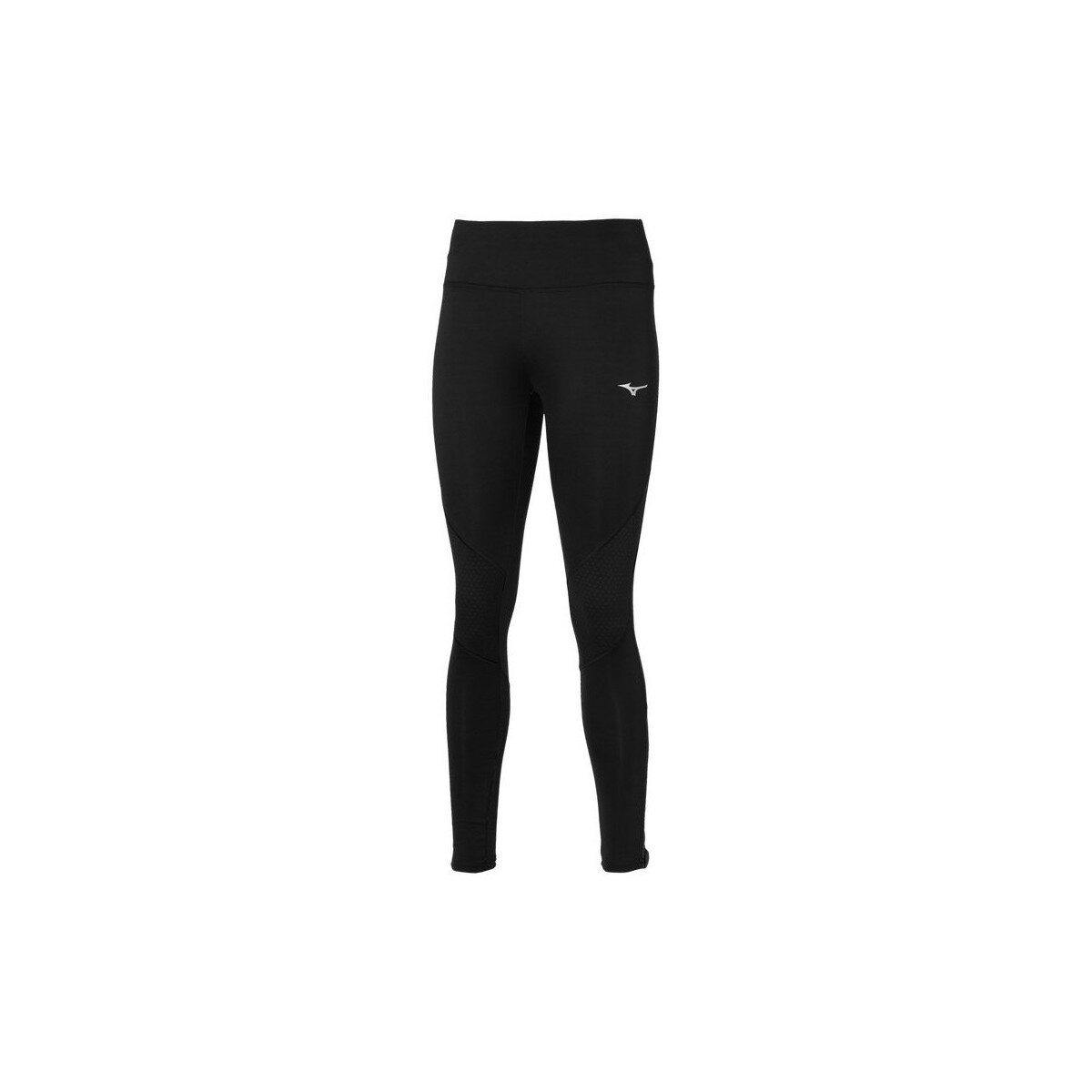 Mizuno Îmbracaminte Warmalite