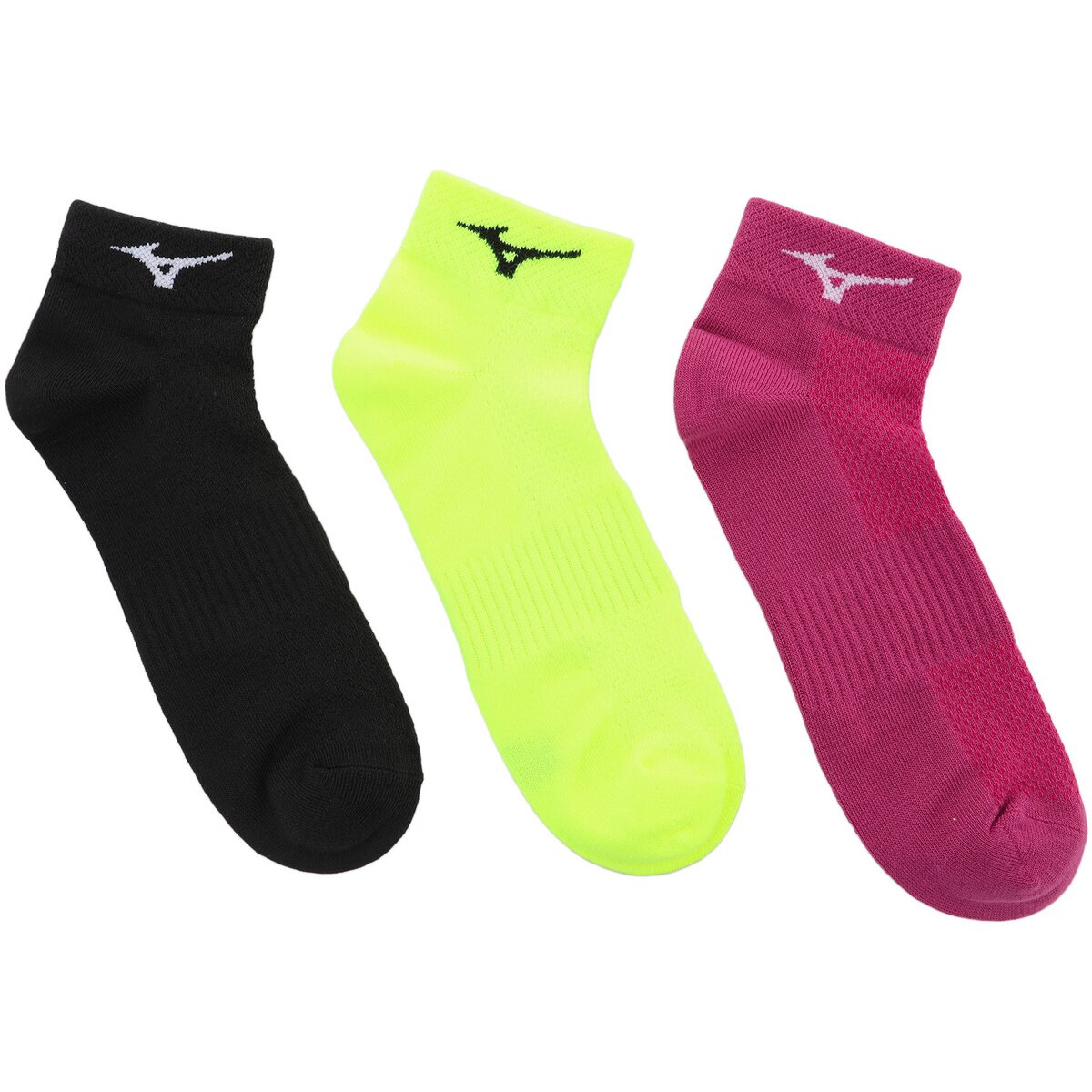 Mizuno Lenjerie intimă Domyślna nazwa