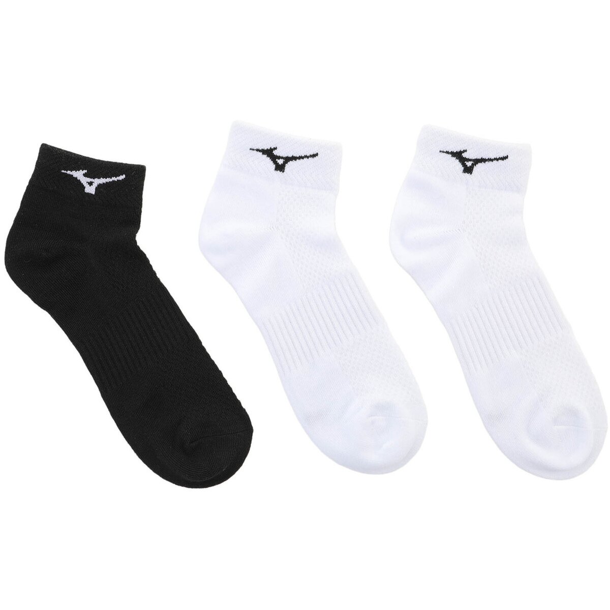 Mizuno Lenjerie intimă Domyślna nazwa