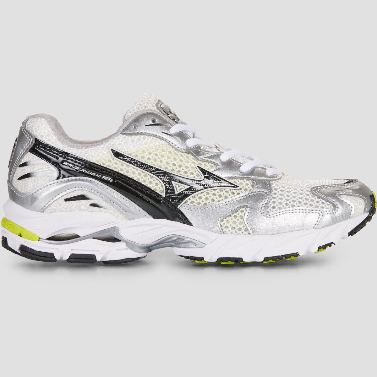 Mizuno Pantofi -