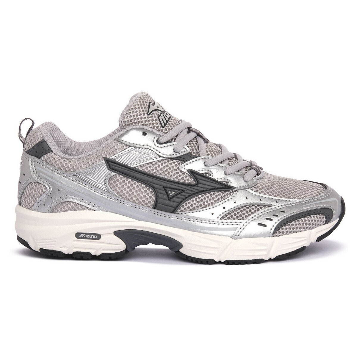 Mizuno Pantofi 06 SHOES MXR
