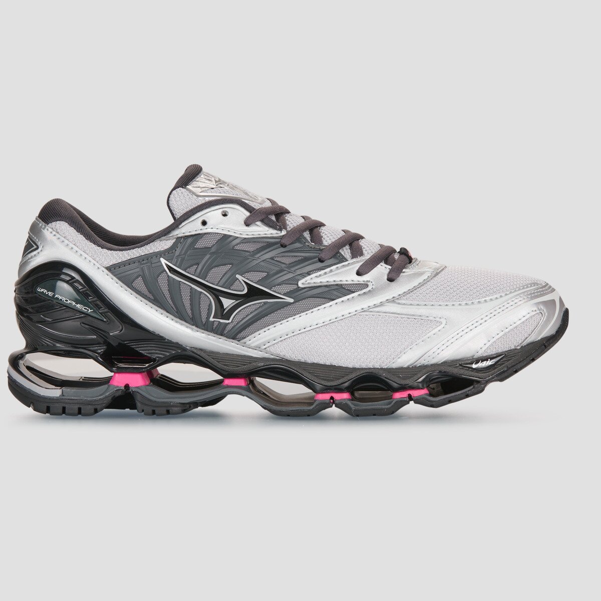 Mizuno Pantofi -
