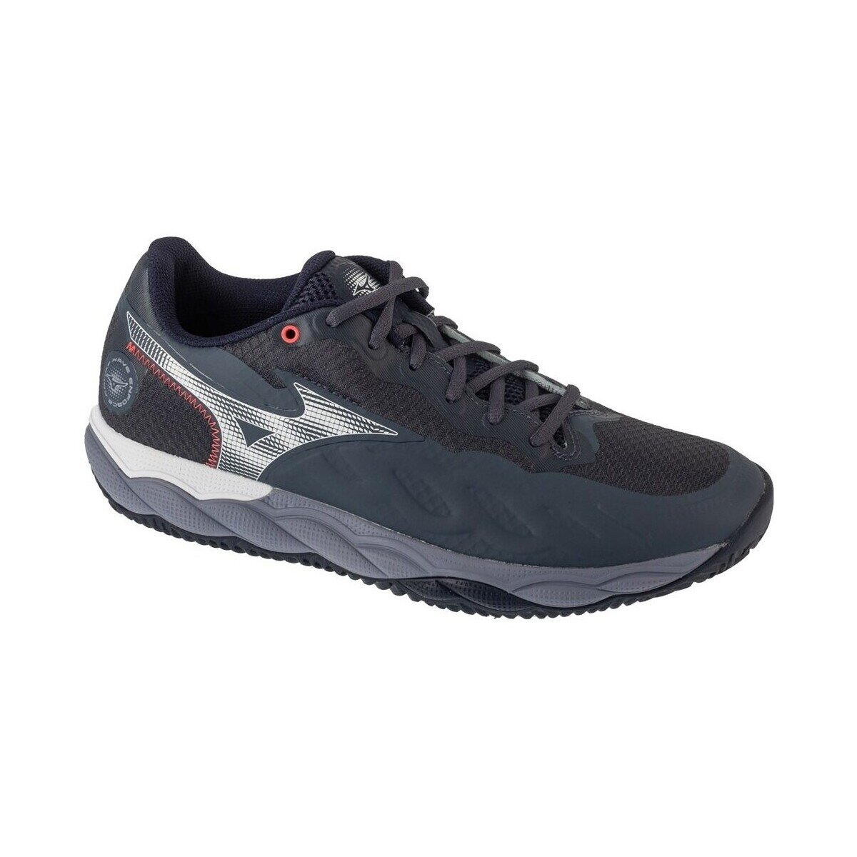 Mizuno Pantofi 61GC243505