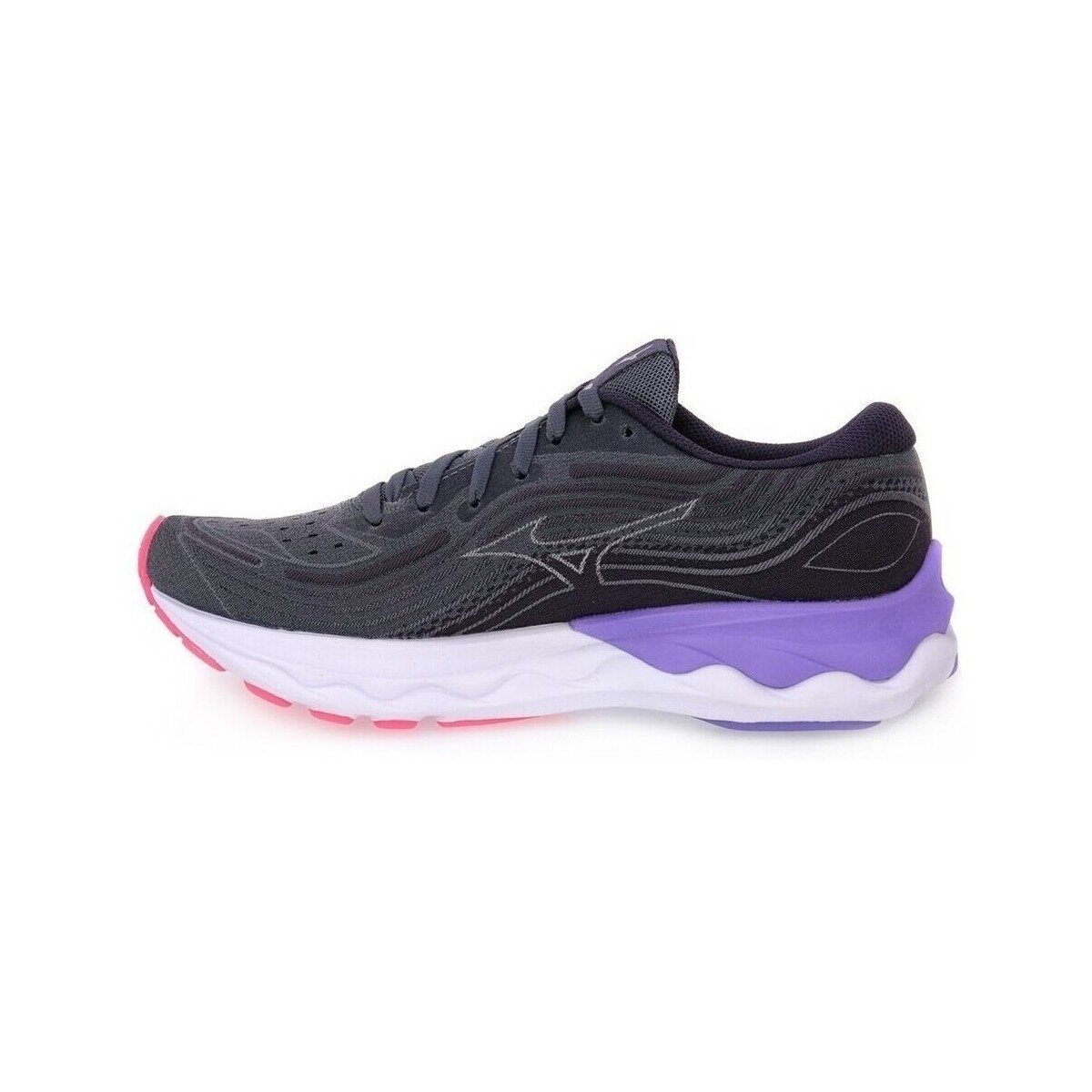 Mizuno Pantofi 71 Wave Skyrise W