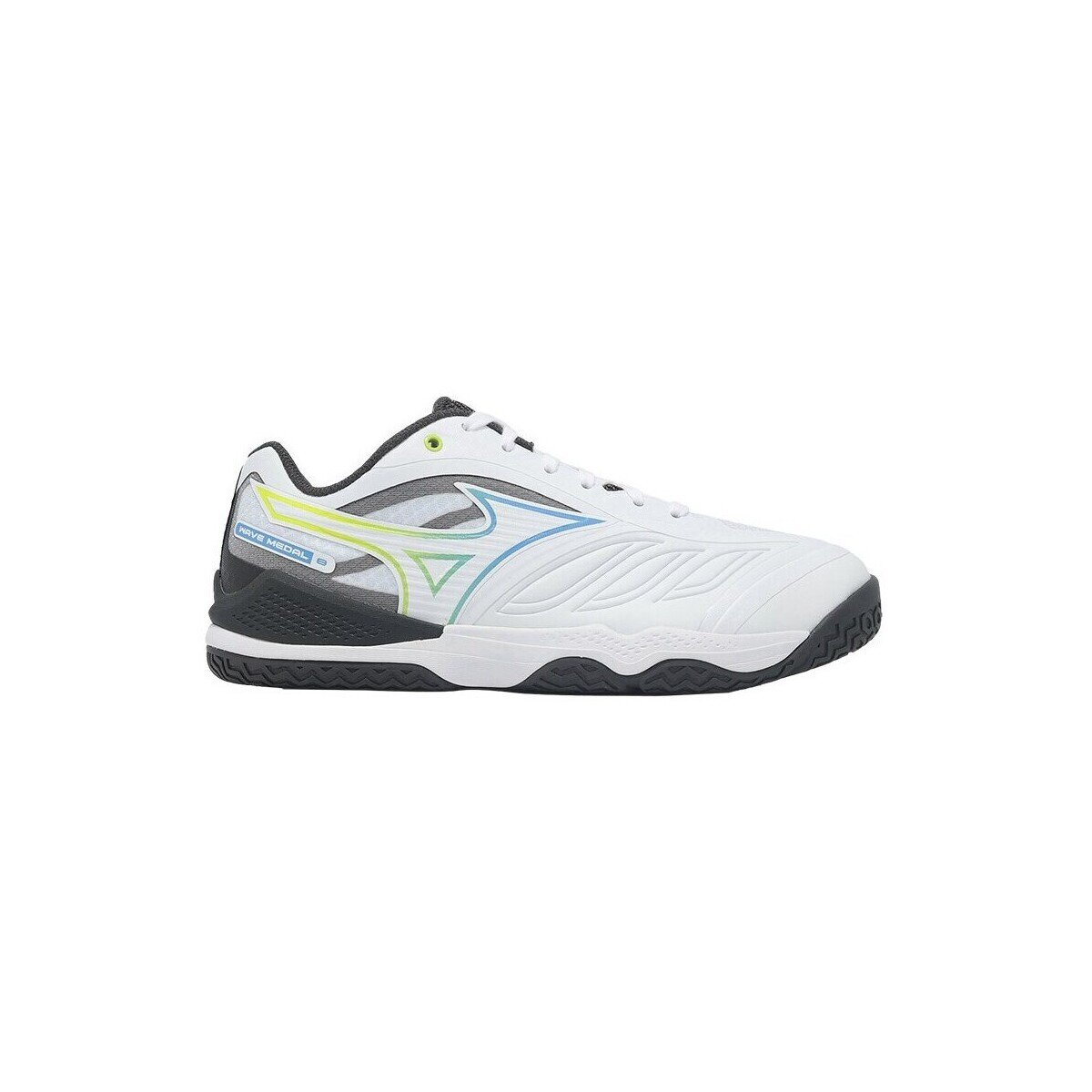 Mizuno Pantofi 81GA258205