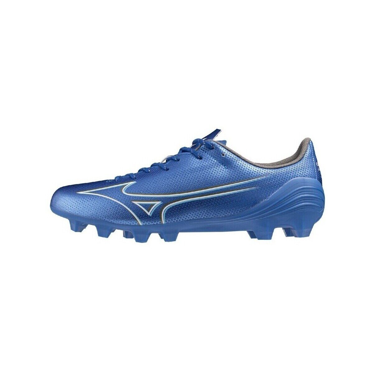 Mizuno Pantofi Alfa Select Fg