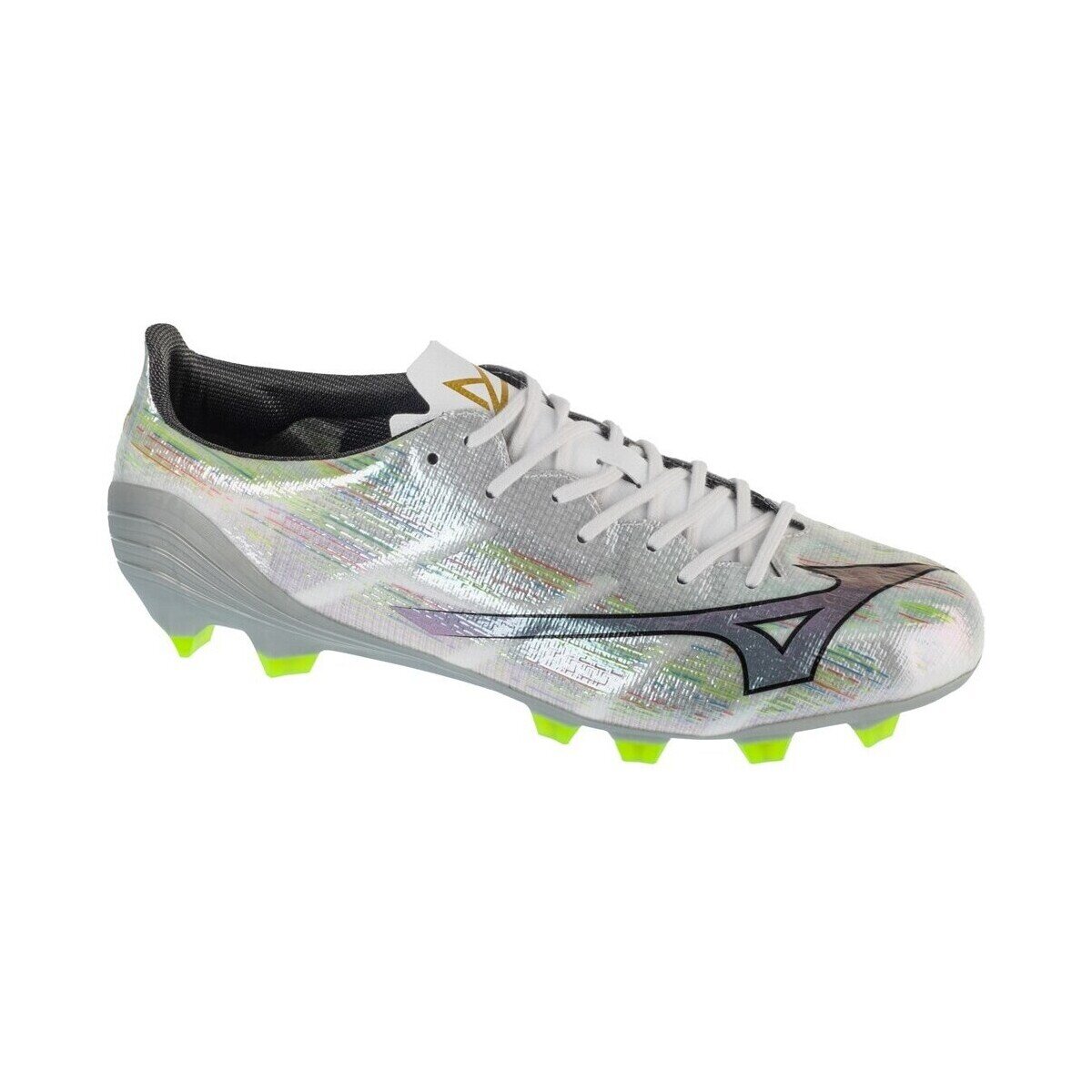 Mizuno Pantofi Alpha II Pro